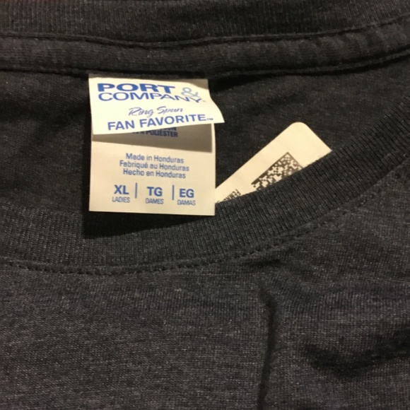 Did I roll my eyes out loud - Picture 4 of 4